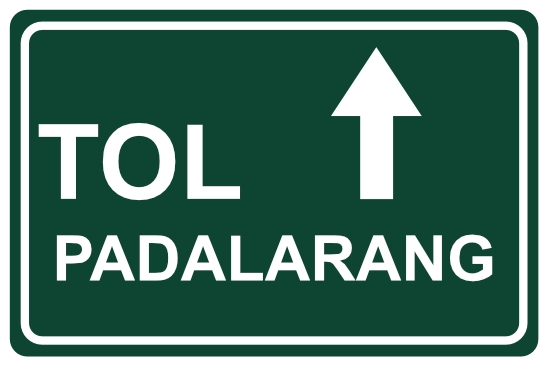 Akses Lebih Praktis